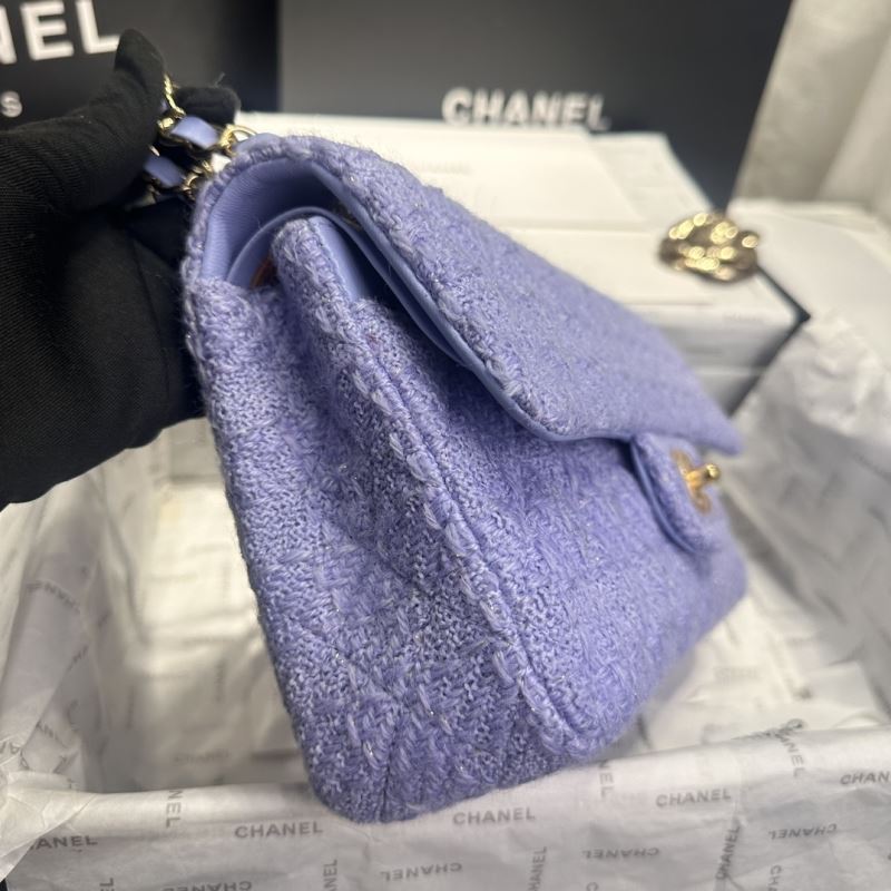 Chanel CF Series Bags